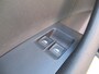Skoda Rapid 1.2 TSI Greentech Ambition Businessline | Airco | Cruise control | Bluetooth | Incl. Garantie | Metallic lak |