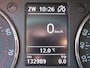 Skoda Rapid 1.2 TSI Greentech Ambition Businessline | Airco | Cruise control | Bluetooth | Incl. Garantie | Metallic lak |