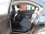 Skoda Rapid 1.2 TSI Greentech Ambition Businessline | Airco | Cruise control | Bluetooth | Incl. Garantie | Metallic lak |