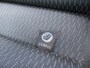 Skoda Rapid 1.2 TSI Greentech Ambition Businessline | Airco | Cruise control | Bluetooth | Incl. Garantie | Metallic lak |