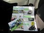 Skoda Rapid 1.2 TSI Greentech Ambition Businessline | Airco | Cruise control | Bluetooth | Incl. Garantie | Metallic lak |