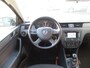 Skoda Rapid 1.2 TSI Greentech Ambition Businessline | Airco | Cruise control | Bluetooth | Incl. Garantie | Metallic lak |