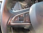 Skoda Rapid 1.2 TSI Greentech Ambition Businessline | Airco | Cruise control | Bluetooth | Incl. Garantie | Metallic lak |