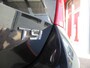 Skoda Rapid 1.2 TSI Greentech Ambition Businessline | Airco | Cruise control | Bluetooth | Incl. Garantie | Metallic lak |