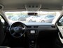 Skoda Rapid 1.2 TSI Greentech Ambition Businessline | Airco | Cruise control | Bluetooth | Incl. Garantie | Metallic lak |