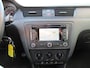 Skoda Rapid 1.2 TSI Greentech Ambition Businessline | Airco | Cruise control | Bluetooth | Incl. Garantie | Metallic lak |