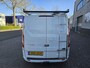 Ford Transit Custom 300 2.0 TDCI L2H1 LINITED 170PK