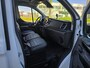 Ford Transit Custom 300 2.0 TDCI L2H1 LINITED 170PK