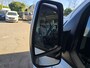 Ford Transit Custom 300 2.0 TDCI L2H1 LINITED 170PK
