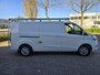 Ford Transit Custom 300 2.0 TDCI L2H1 LINITED 170PK