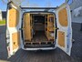 Ford Transit Custom 300 2.0 TDCI L2H1 LINITED 170PK