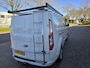 Ford Transit Custom 300 2.0 TDCI L2H1 LINITED 170PK