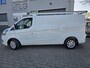 Ford Transit Custom 300 2.0 TDCI L2H1 LINITED 170PK