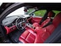Porsche Macan 3.0 GTS-Sportuitlaat-Stoelverwarming-Luchtvering