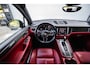 Porsche Macan 3.0 GTS-Sportuitlaat-Stoelverwarming-Luchtvering