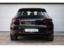 Porsche Macan 3.0 GTS-Sportuitlaat-Stoelverwarming-Luchtvering