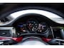 Porsche Macan 3.0 GTS-Sportuitlaat-Stoelverwarming-Luchtvering