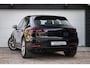 Porsche Macan 3.0 GTS-Sportuitlaat-Stoelverwarming-Luchtvering