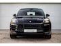 Porsche Macan 3.0 GTS-Sportuitlaat-Stoelverwarming-Luchtvering