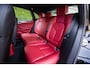 Porsche Macan 3.0 GTS-Sportuitlaat-Stoelverwarming-Luchtvering