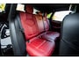 Porsche Macan 3.0 GTS-Sportuitlaat-Stoelverwarming-Luchtvering