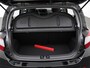 Hyundai i10 1.0 Comfort Smart 5-zits | Camera | Navigatie | Apple/Android Carplay | Zondag Open!