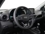 Hyundai i10 1.0 Comfort Smart 5-zits | Camera | Navigatie | Apple/Android Carplay | Zondag Open!