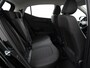 Hyundai i10 1.0 Comfort Smart 5-zits | Camera | Navigatie | Apple/Android Carplay | Zondag Open!