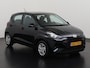 Hyundai i10 1.0 Comfort Smart 5-zits | Camera | Navigatie | Apple/Android Carplay | Zondag Open!