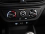 Hyundai i10 1.0 Comfort Smart 5-zits | Camera | Navigatie | Apple/Android Carplay | Zondag Open!