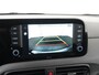 Hyundai i10 1.0 Comfort Smart 5-zits | Camera | Navigatie | Apple/Android Carplay | Zondag Open!