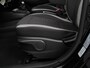 Hyundai i10 1.0 Comfort Smart 5-zits | Camera | Navigatie | Apple/Android Carplay | Zondag Open!