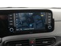 Hyundai i10 1.0 Comfort Smart 5-zits | Camera | Navigatie | Apple/Android Carplay | Zondag Open!