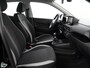 Hyundai i10 1.0 Comfort Smart 5-zits | Camera | Navigatie | Apple/Android Carplay | Zondag Open!
