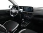 Hyundai i10 1.0 Comfort Smart 5-zits | Camera | Navigatie | Apple/Android Carplay | Zondag Open!
