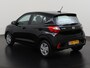 Hyundai i10 1.0 Comfort Smart 5-zits | Camera | Navigatie | Apple/Android Carplay | Zondag Open!