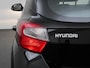 Hyundai i10 1.0 Comfort Smart 5-zits | Camera | Navigatie | Apple/Android Carplay | Zondag Open!
