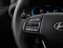 Hyundai i10 1.0 Comfort Smart 5-zits | Camera | Navigatie | Apple/Android Carplay | Zondag Open!