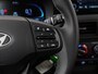 Hyundai i10 1.0 Comfort Smart 5-zits | Camera | Navigatie | Apple/Android Carplay | Zondag Open!