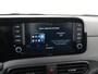Hyundai i10 1.0 Comfort Smart 5-zits | Camera | Navigatie | Apple/Android Carplay | Zondag Open!