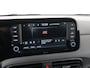 Hyundai i10 1.0 Comfort Smart 5-zits | Camera | Navigatie | Apple/Android Carplay | Zondag Open!