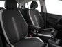 Hyundai i10 1.0 Comfort Smart 5-zits | Camera | Navigatie | Apple/Android Carplay | Zondag Open!