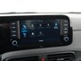 Hyundai i10 1.0 Comfort Smart 5-zits | Camera | Navigatie | Apple/Android Carplay | Zondag Open!