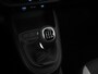 Hyundai i10 1.0 Comfort Smart 5-zits | Camera | Navigatie | Apple/Android Carplay | Zondag Open!