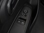 Hyundai i10 1.0 Comfort Smart 5-zits | Camera | Navigatie | Apple/Android Carplay | Zondag Open!