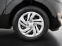 Hyundai i10 1.0 Comfort Smart 5-zits | Camera | Navigatie | Apple/Android Carplay | Zondag Open!