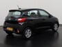 Hyundai i10 1.0 Comfort Smart 5-zits | Camera | Navigatie | Apple/Android Carplay | Zondag Open!