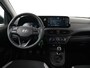 Hyundai i10 1.0 Comfort Smart 5-zits | Camera | Navigatie | Apple/Android Carplay | Zondag Open!