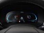 Hyundai i10 1.0 Comfort Smart 5-zits | Camera | Navigatie | Apple/Android Carplay | Zondag Open!