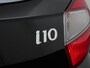 Hyundai i10 1.0 Comfort Smart 5-zits | Camera | Navigatie | Apple/Android Carplay | Zondag Open!